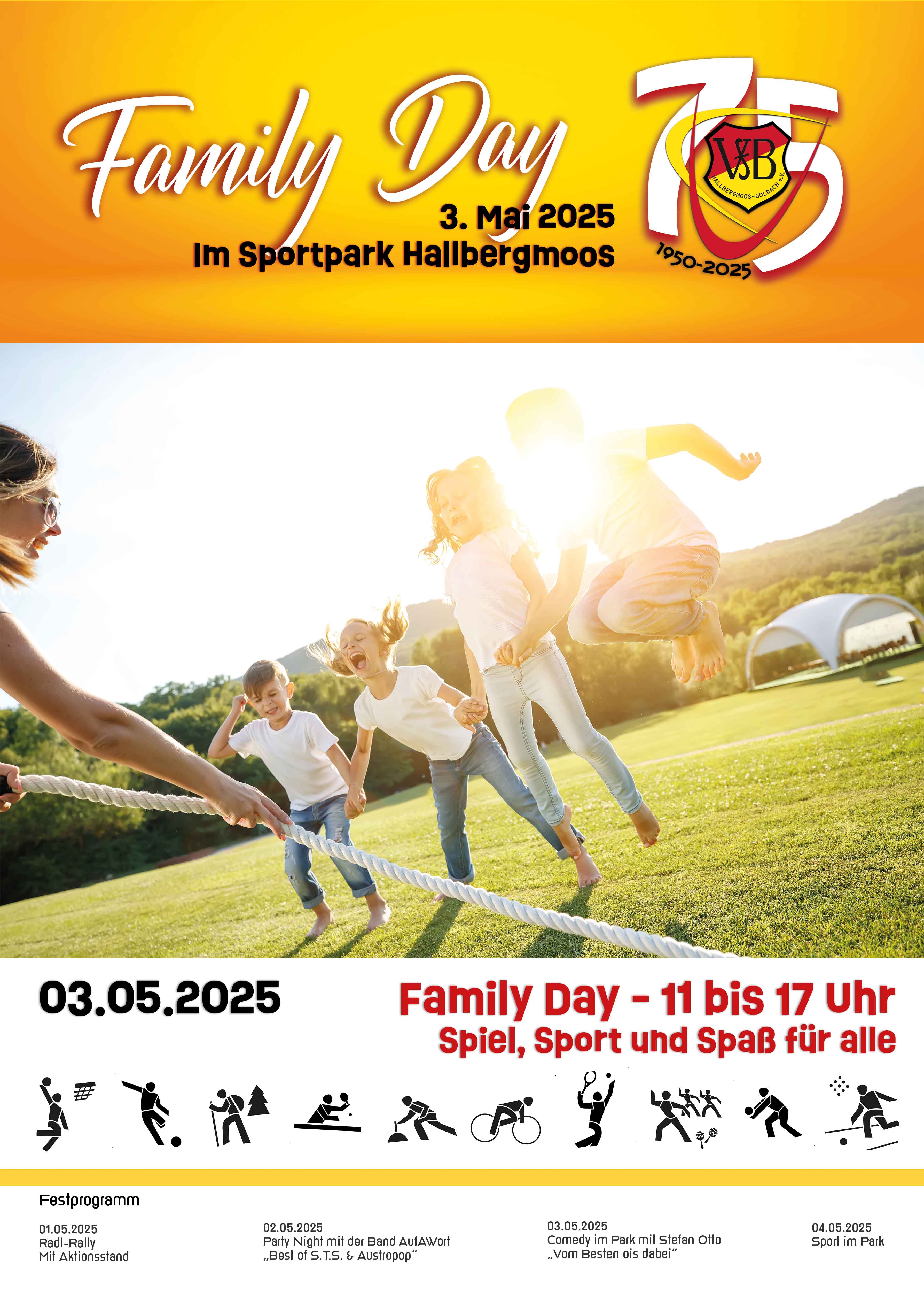 family-day_web
