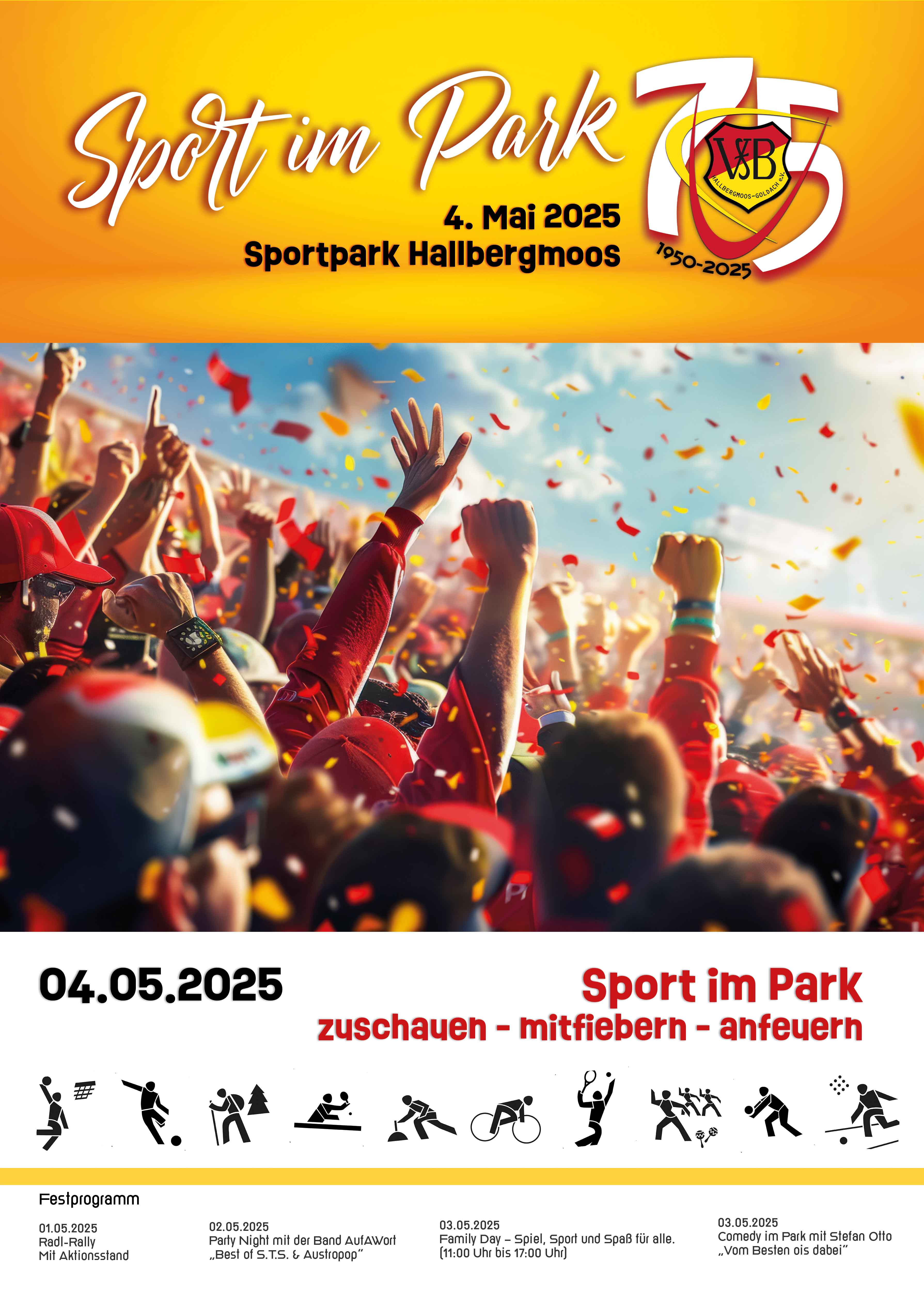 sport-im-park_web