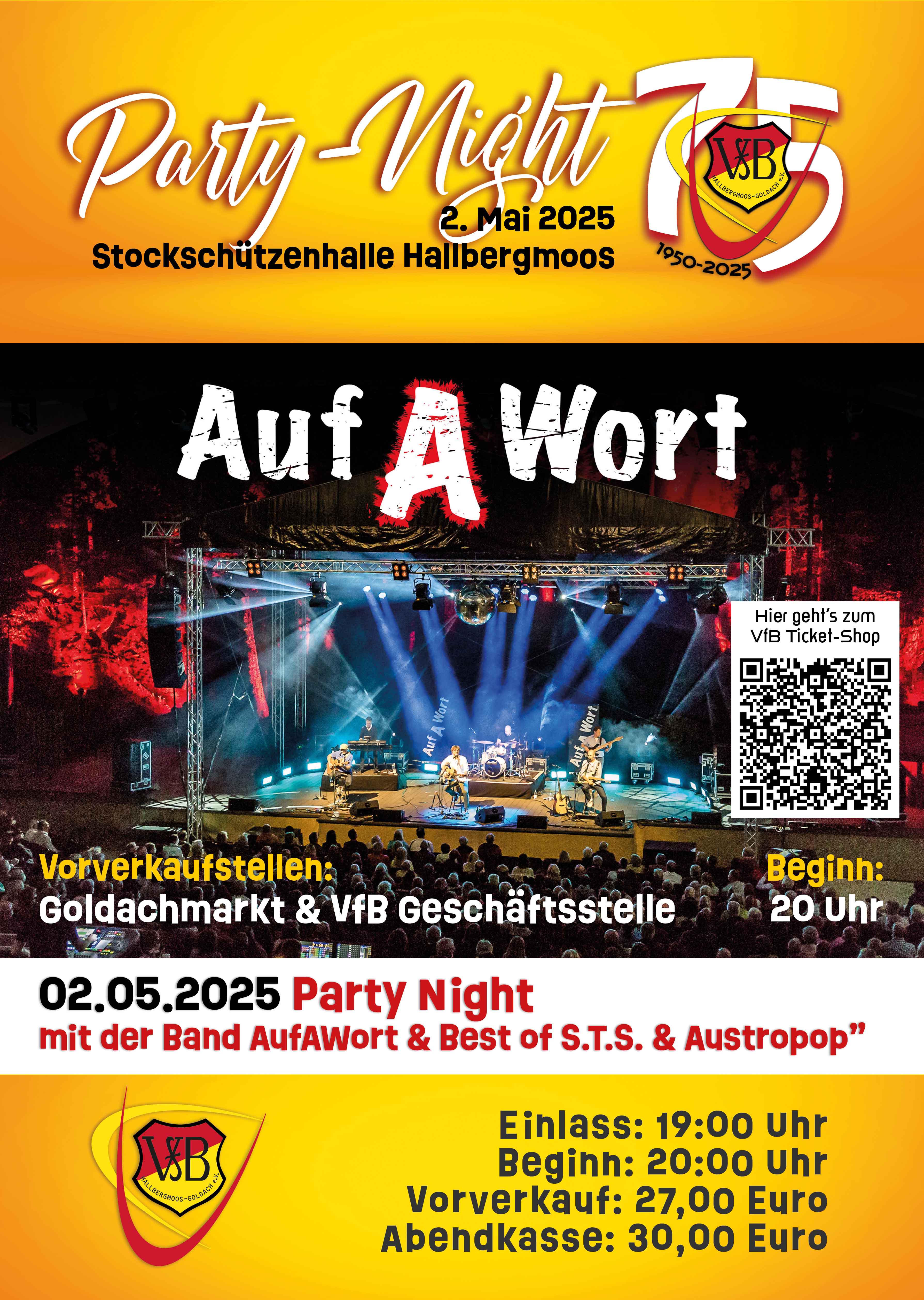 aufawort_web