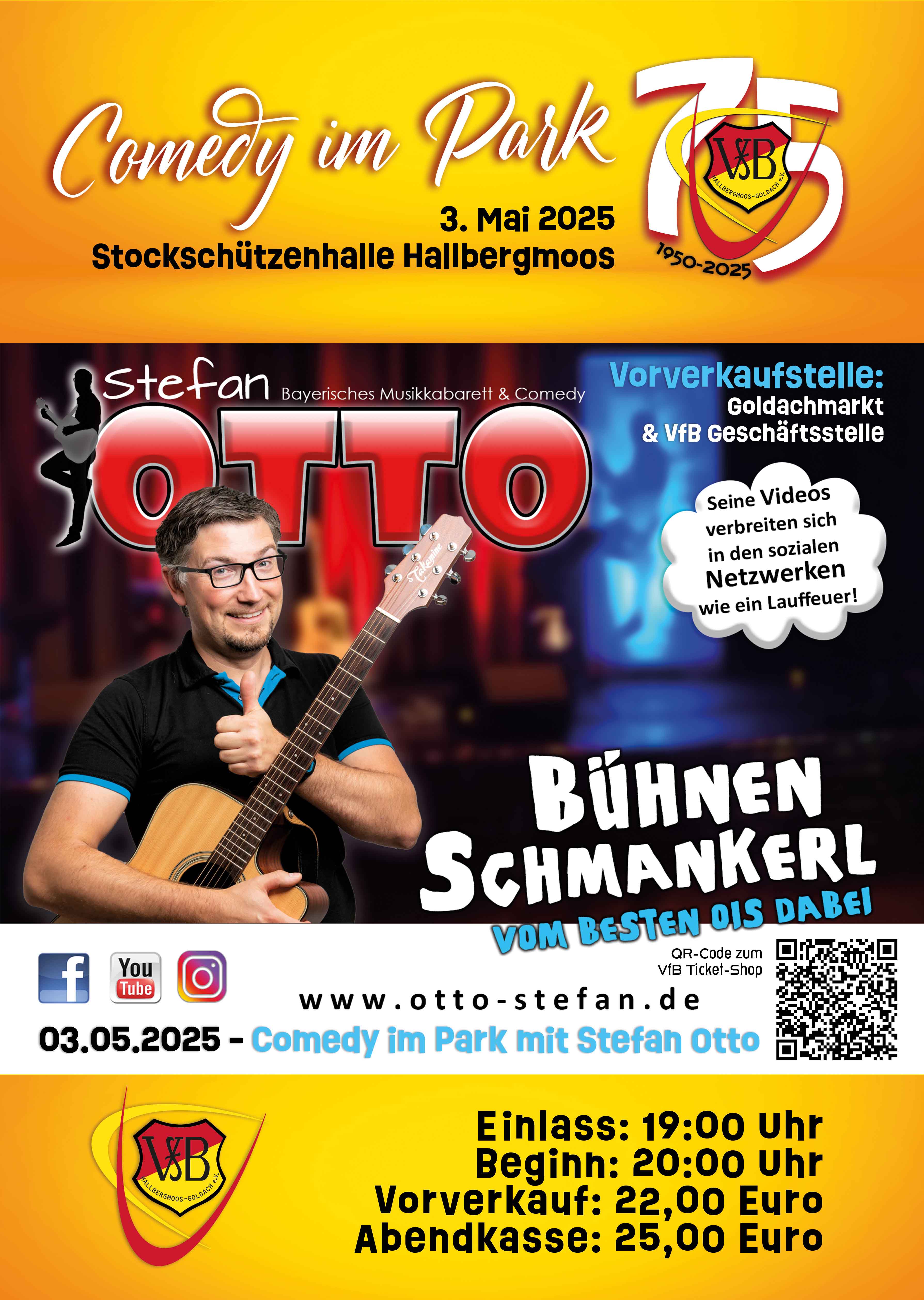 stefan-otto_web