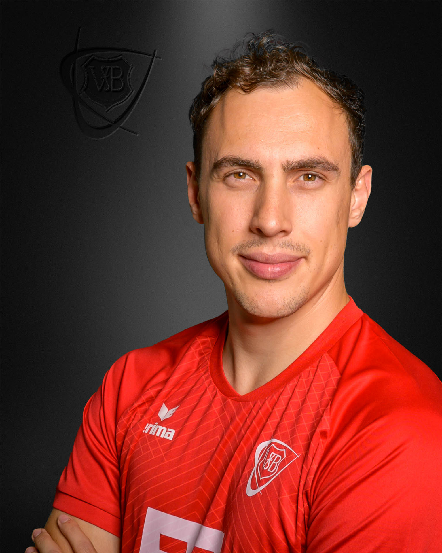 Stefan Dunka