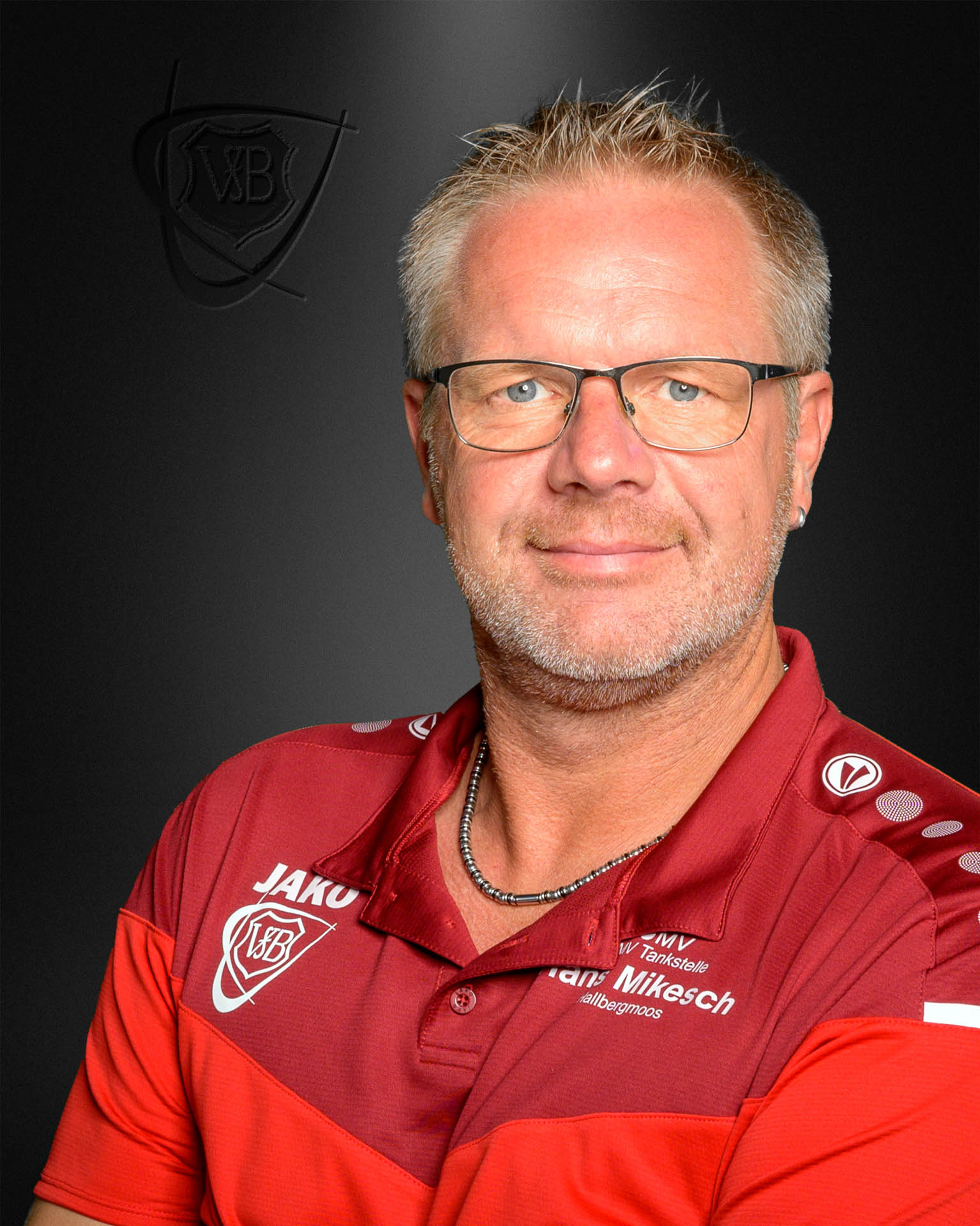 Christian Endler
