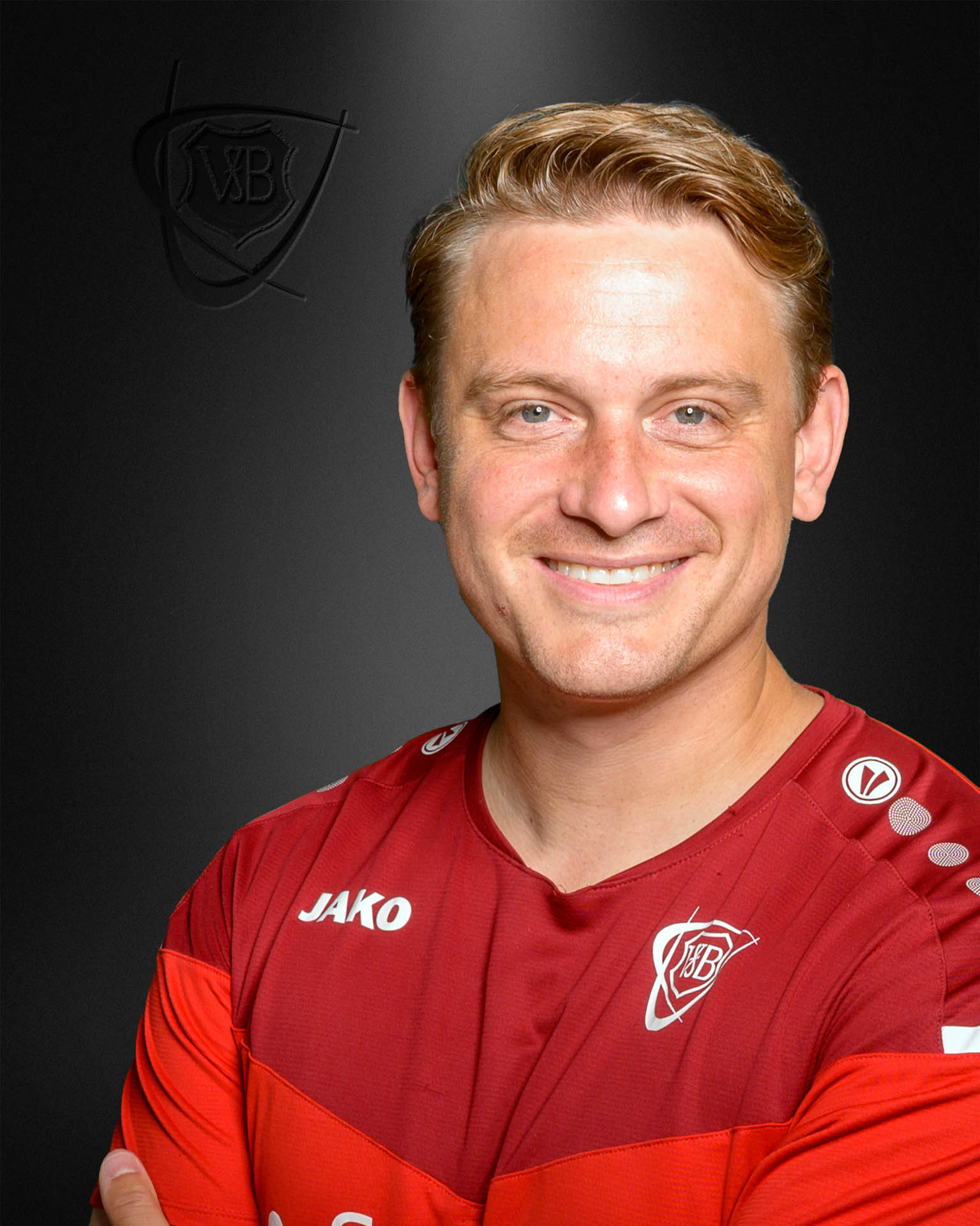 Fabian Veit