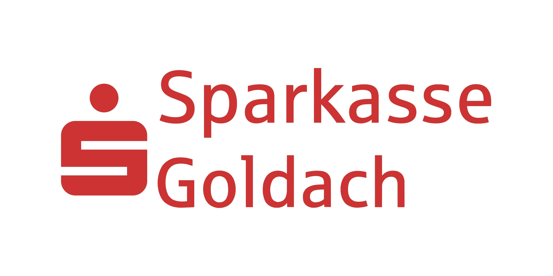 Sparkasse