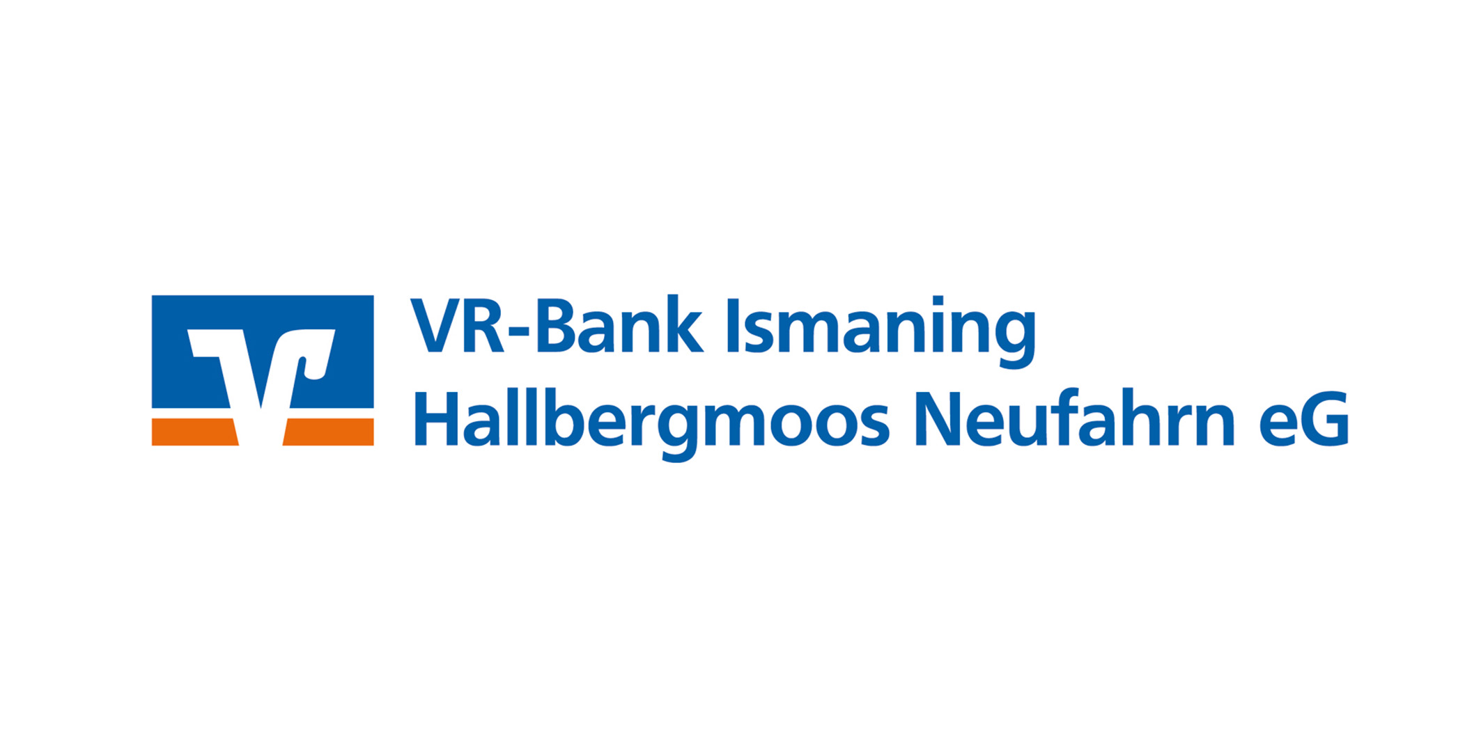 VR-Bank