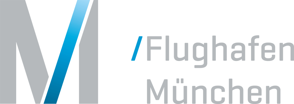 Flughafen München