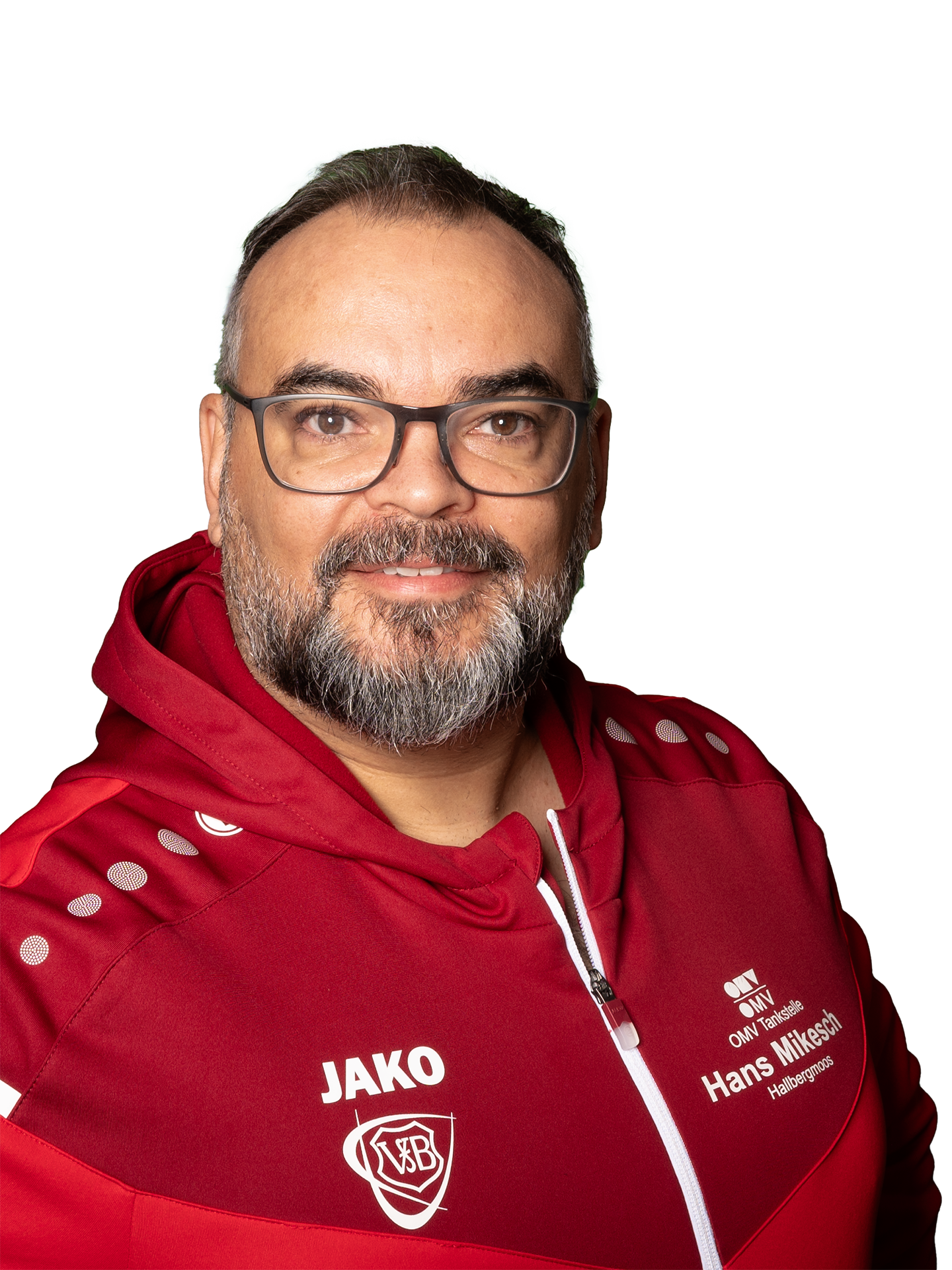 Stefan Schmiedel