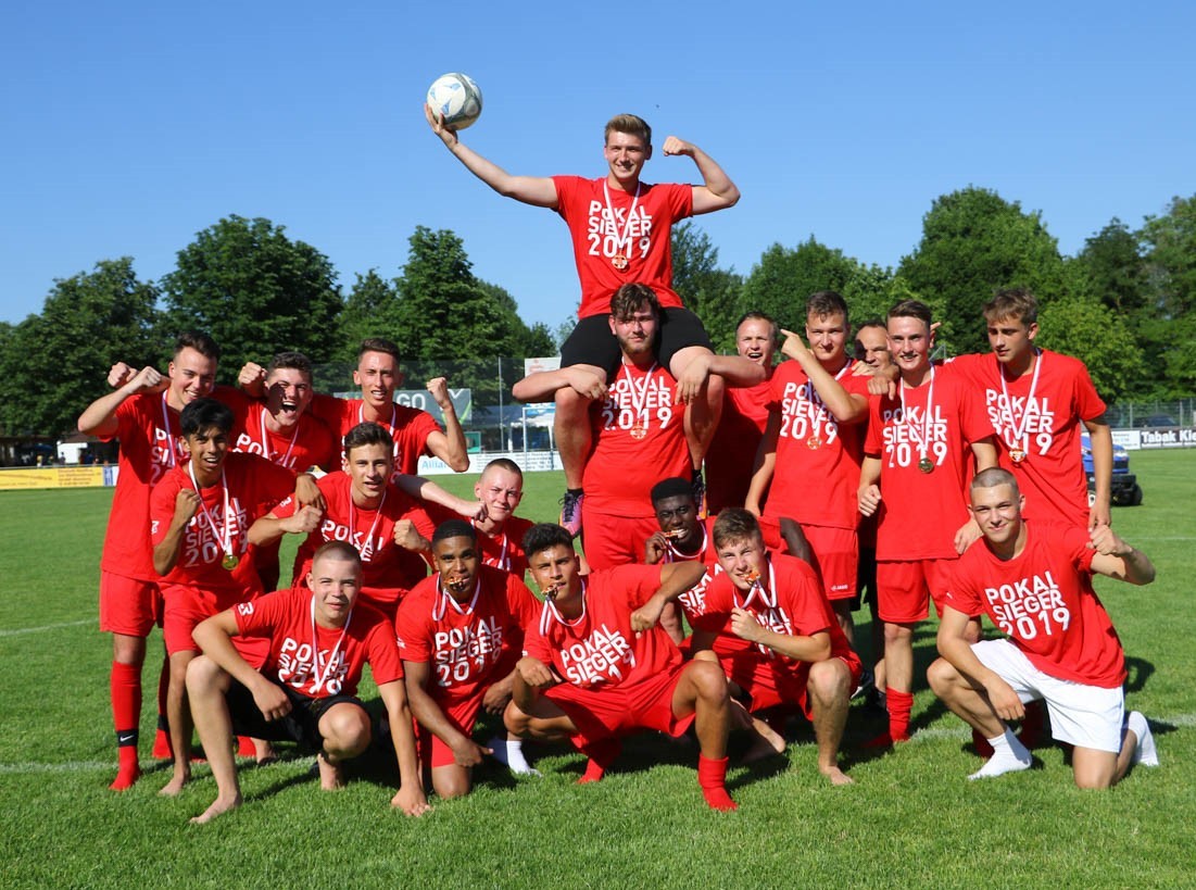 Sparkaassencup-Ajugend-488