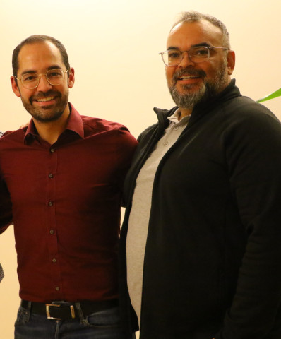 Einladung zur Fußballbteilungsversammlung, am 6.11. um 20.00 Uhr Seminarraum/ Jugendleiter dringend gesucht!