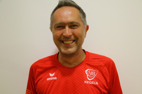 Kegeln: Dritte, Vierte und Gemischte  1 gewinnen, Niederlagen für die Gemischte 2  und die Zweite