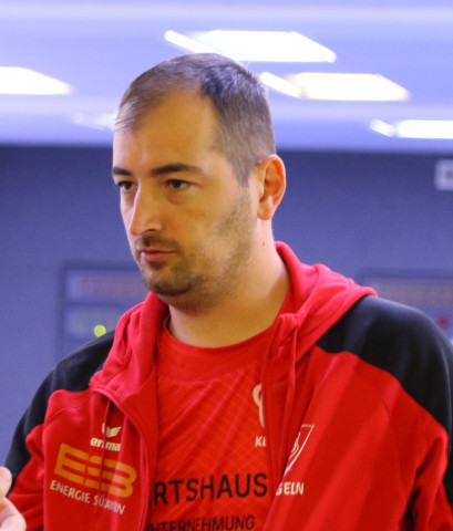 Erfolgreicher Auswärtssieg des VfB beim TSV Zwickau