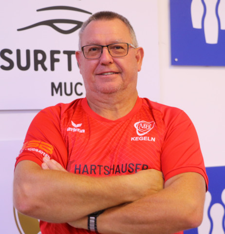 Dritte verliert erstes Spiel, Herren 4 fährt Sieg ein