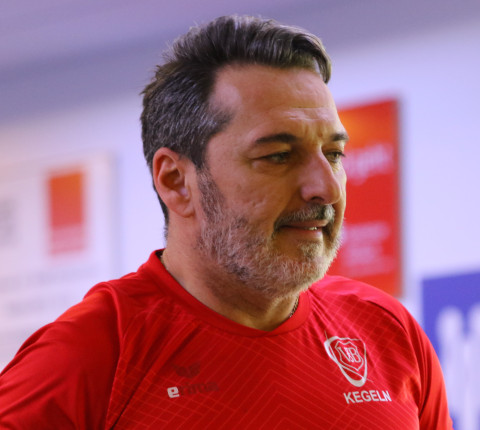 Zweite siegt mit 5: 3 gegen den ESV Plattling I