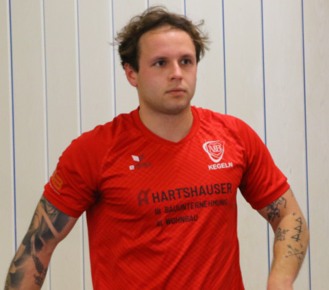 Erfolgreiches Wochenende für die Kegler alle Teams siegen: Zweite, Vierte und Gemischte