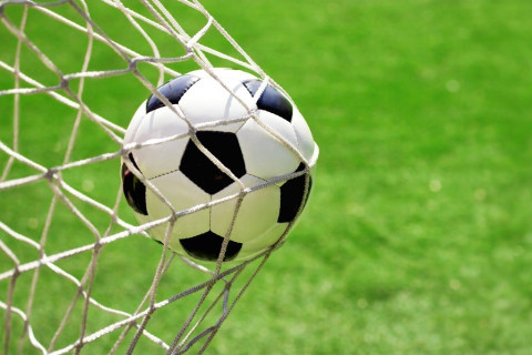 Berichte Jugendfußball 18.9-20.9: 13-2