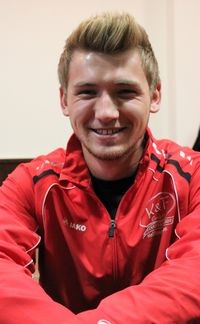 09_Marian_Haas_U_19