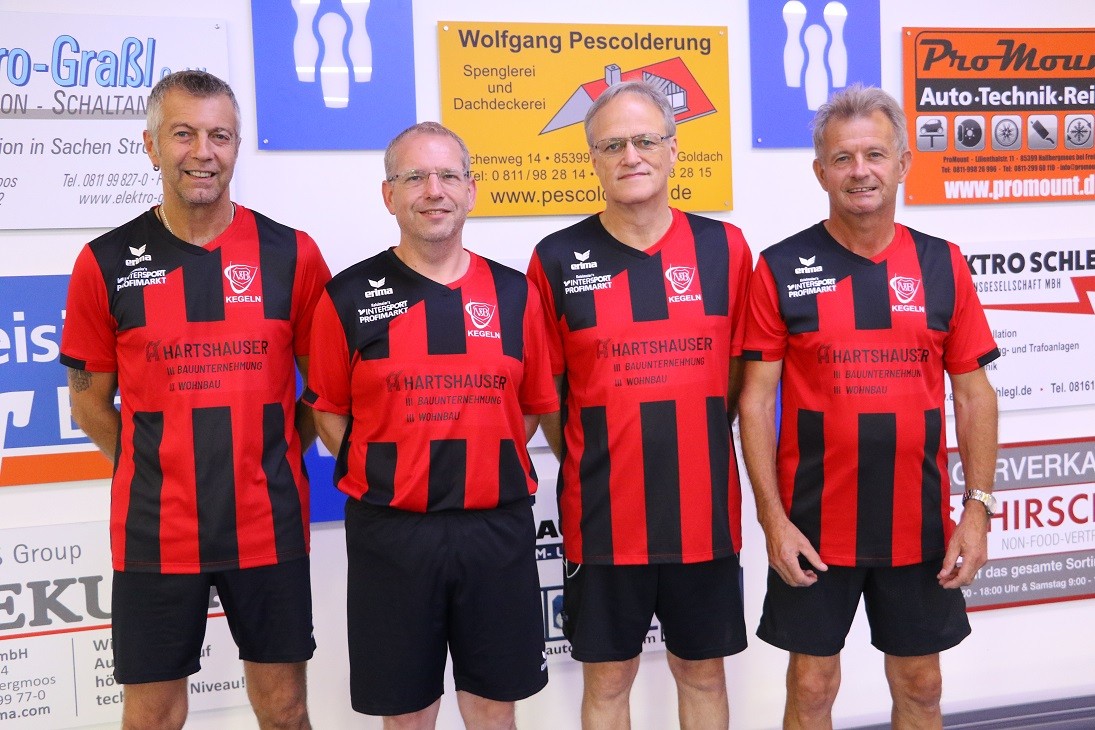 Herren-4