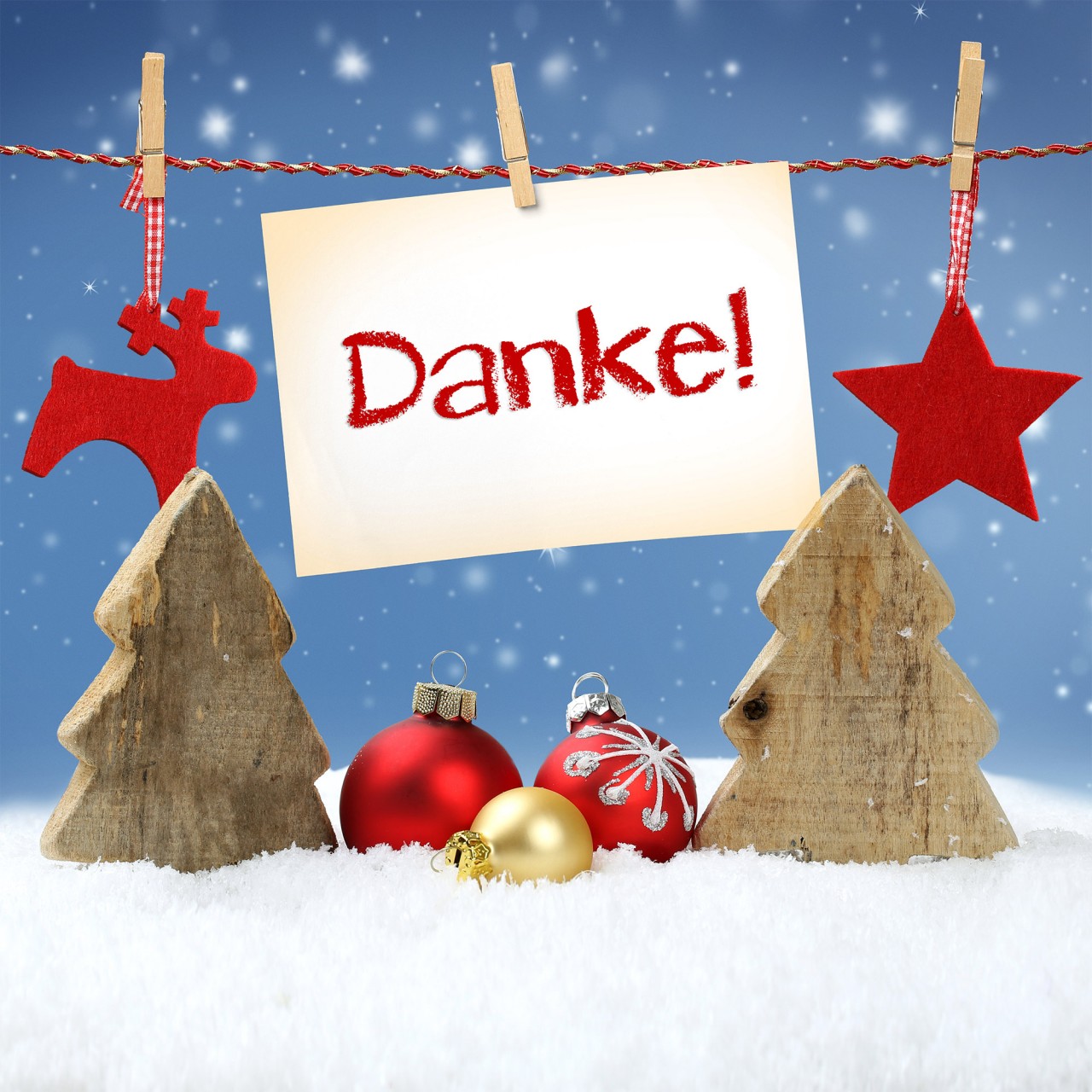 VfB-Weihnachten