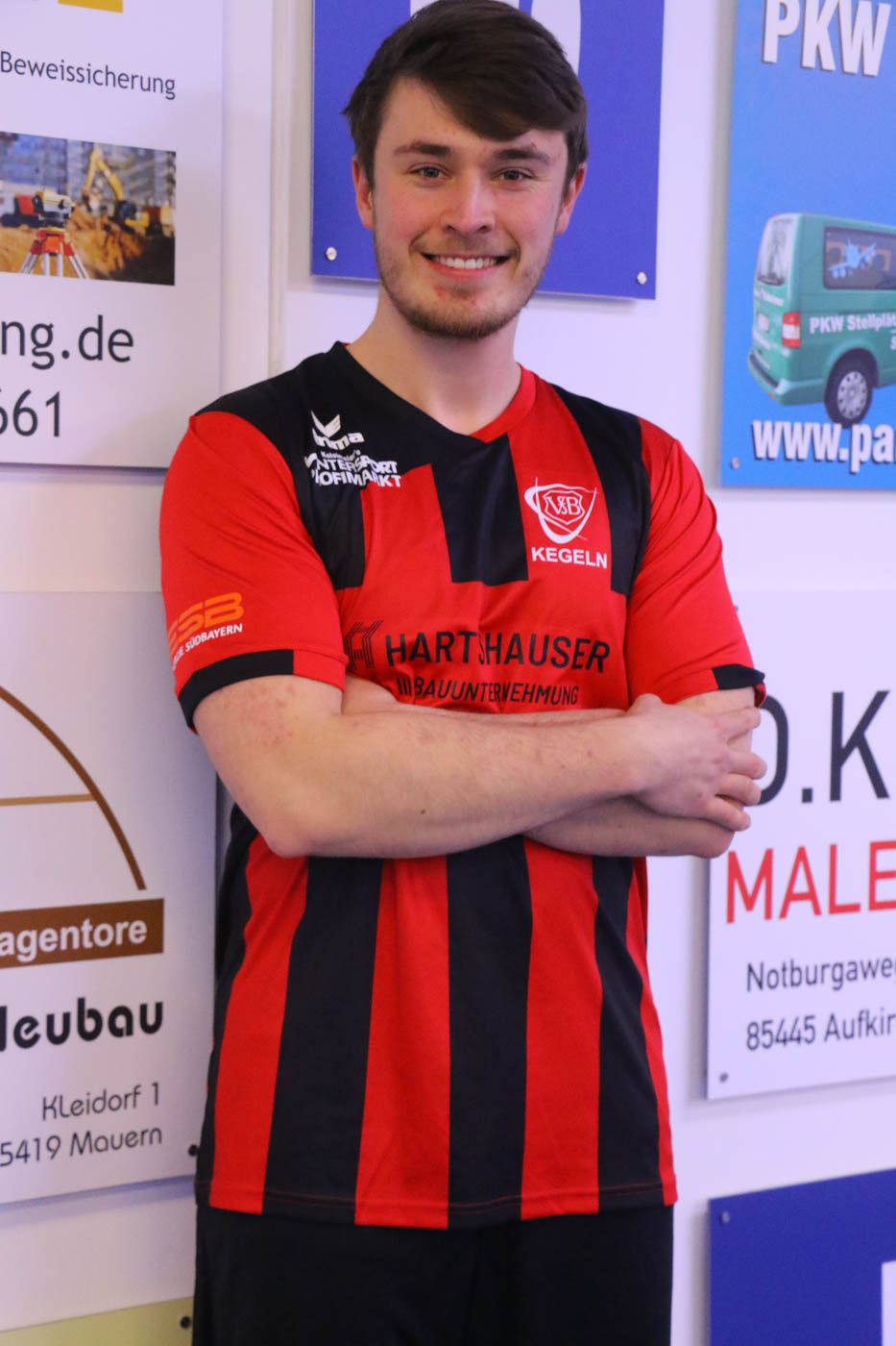 Simon Schmitt
