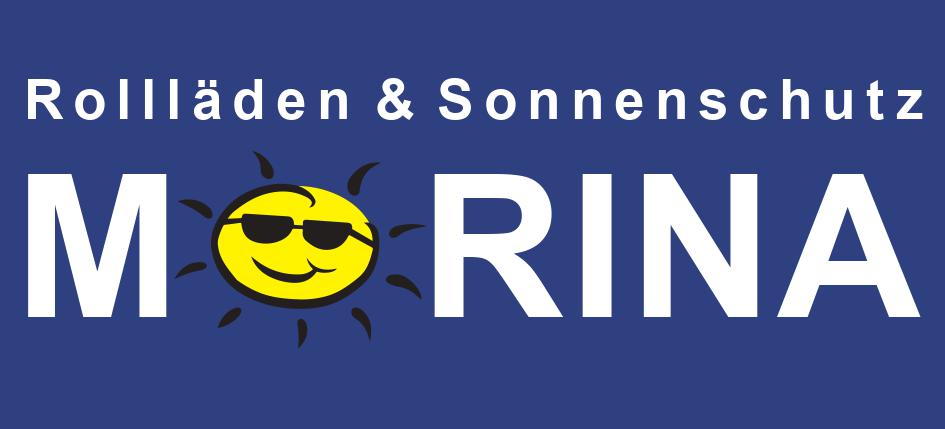 Glasschiebeelemente - Morina Sonnenschutz GmbH